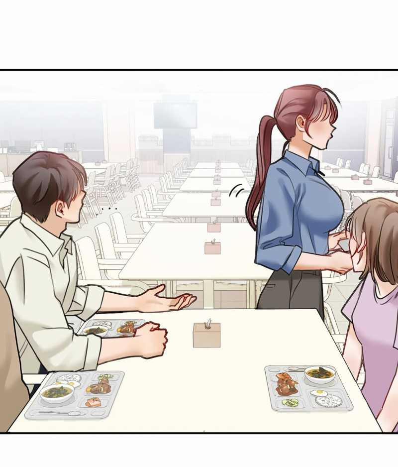 [18+] Tình Yêu Trong Sáng 27.1 trang 40