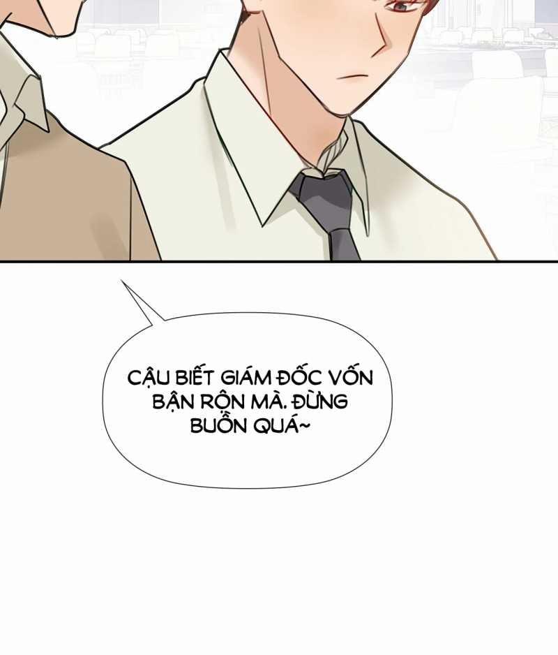 [18+] Tình Yêu Trong Sáng 27.1 trang 42