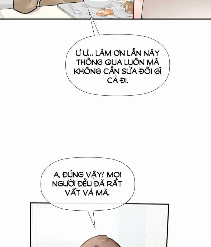 [18+] Tình Yêu Trong Sáng 27.1 trang 44