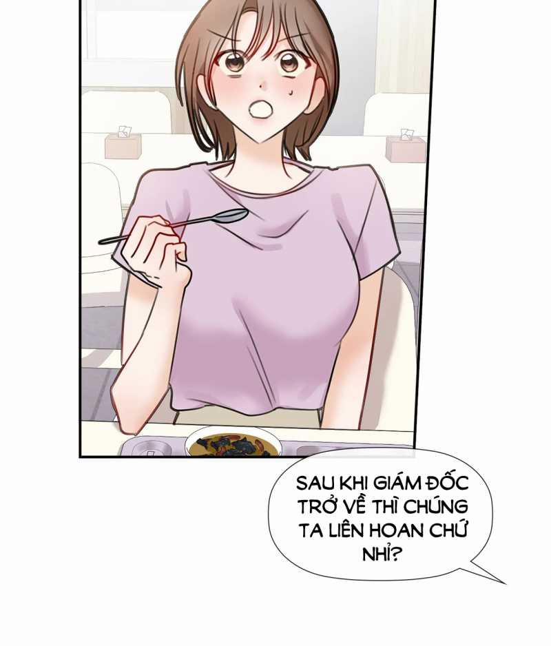 [18+] Tình Yêu Trong Sáng 27.1 trang 45