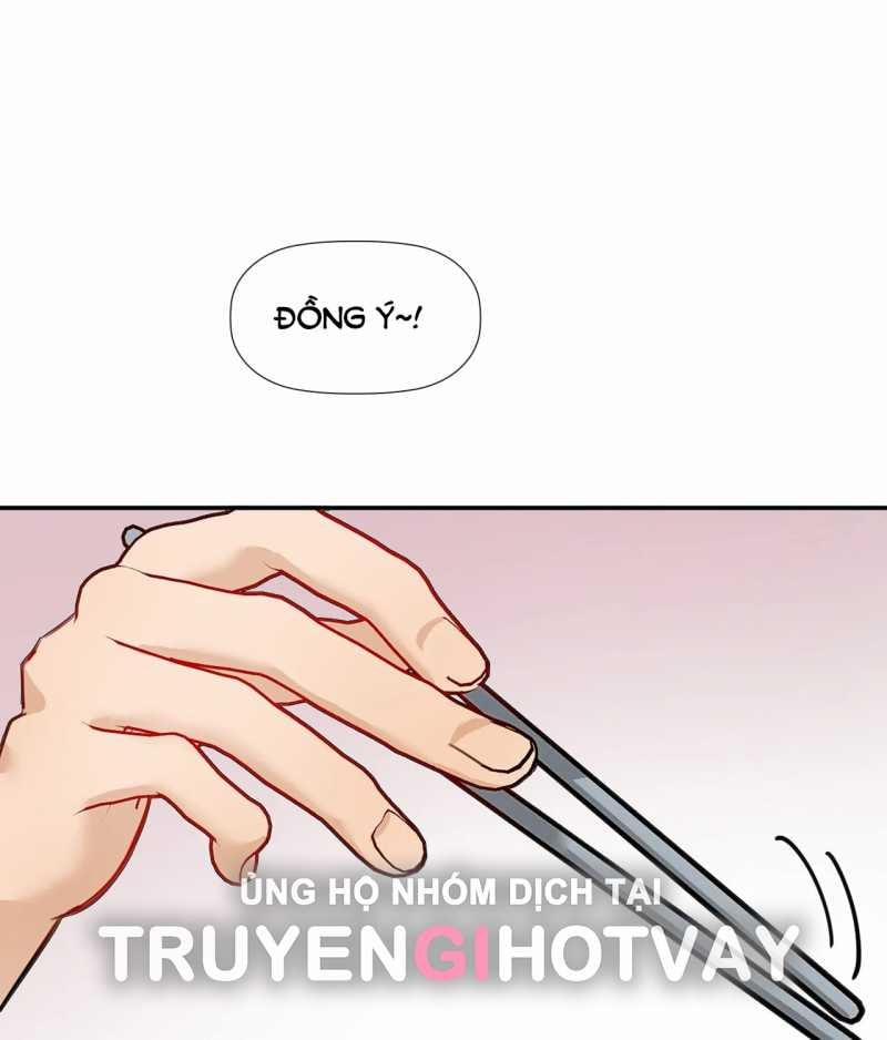 [18+] Tình Yêu Trong Sáng 27.1 trang 46