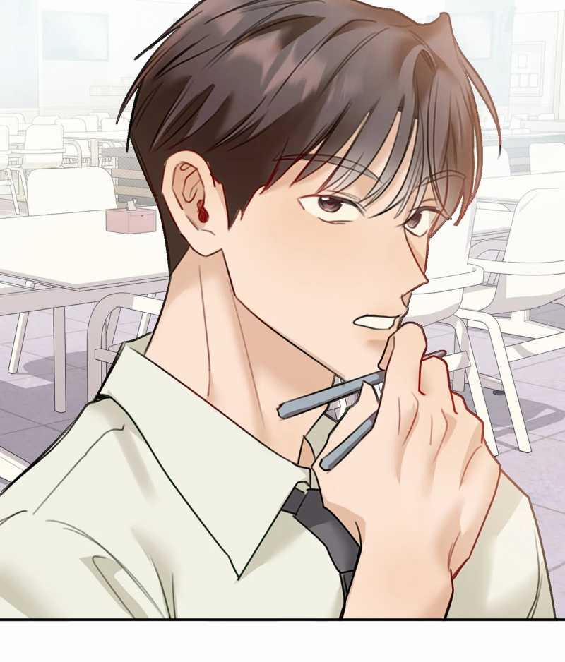 [18+] Tình Yêu Trong Sáng 27.1 trang 48