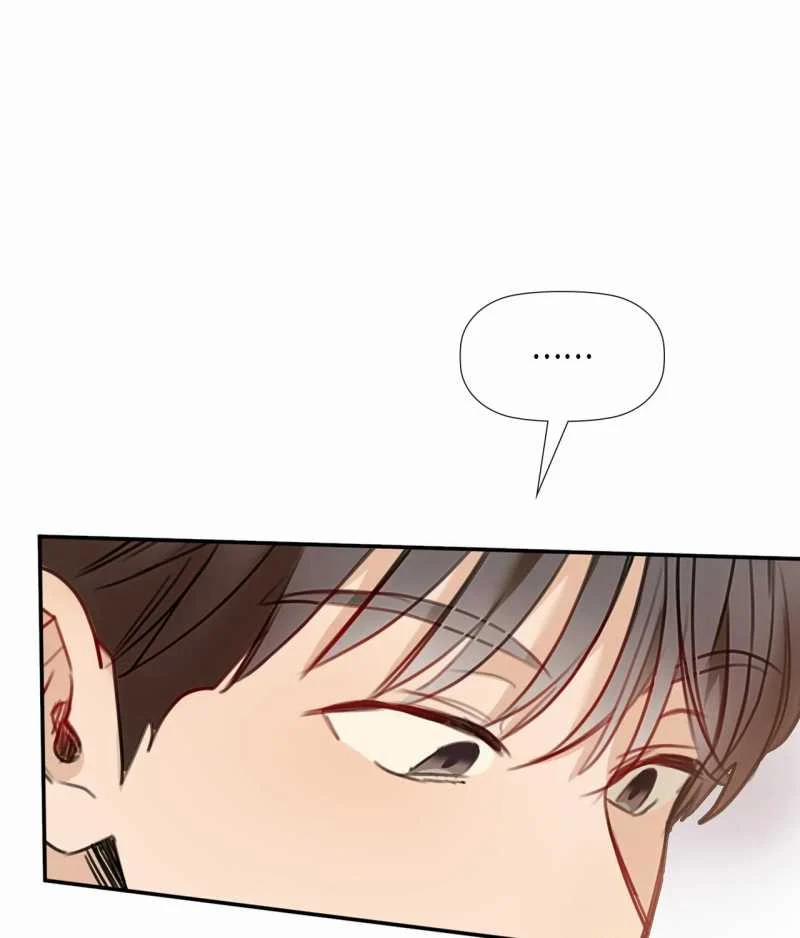 [18+] Tình Yêu Trong Sáng 27.2 trang 0