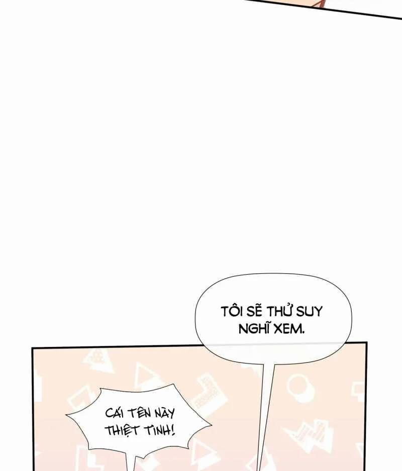 [18+] Tình Yêu Trong Sáng 27.2 trang 1