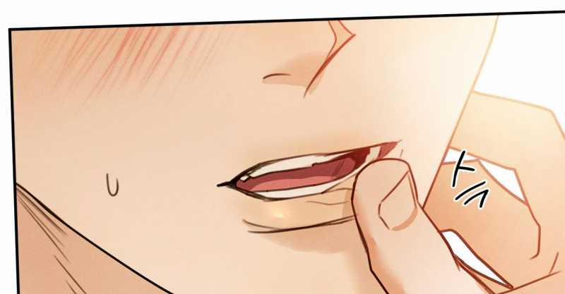 [18+] Tình Yêu Trong Sáng 27.2 trang 100