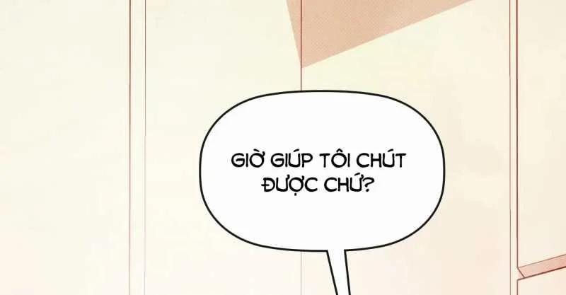 [18+] Tình Yêu Trong Sáng 27.2 trang 102