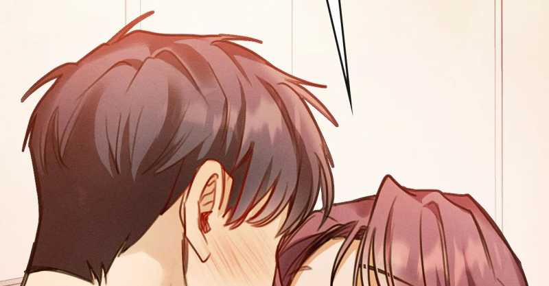 [18+] Tình Yêu Trong Sáng 27.2 trang 103