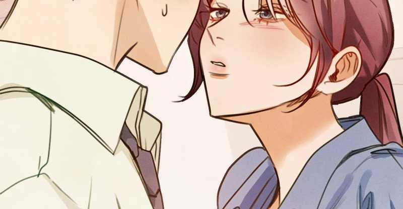 [18+] Tình Yêu Trong Sáng 27.2 trang 104