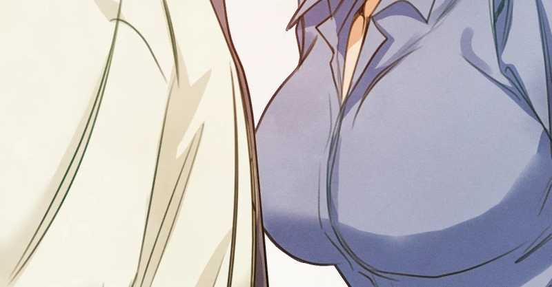 [18+] Tình Yêu Trong Sáng 27.2 trang 105