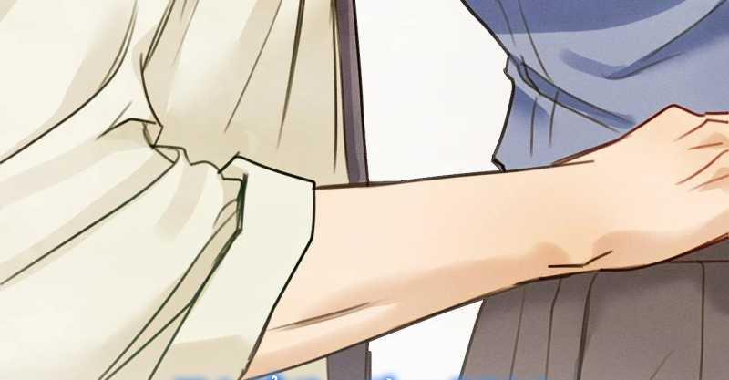 [18+] Tình Yêu Trong Sáng 27.2 trang 106