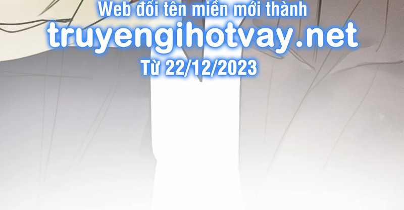 [18+] Tình Yêu Trong Sáng 27.2 trang 107