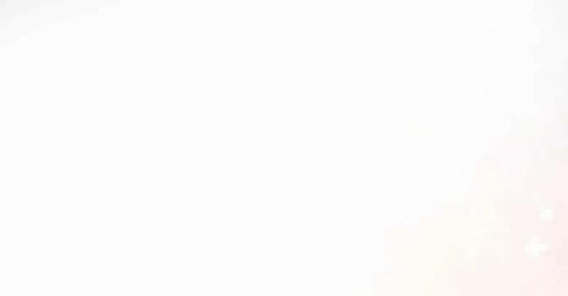 [18+] Tình Yêu Trong Sáng 27.2 trang 108