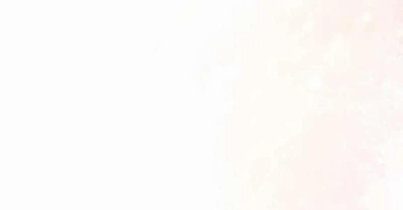 [18+] Tình Yêu Trong Sáng 27.2 trang 109