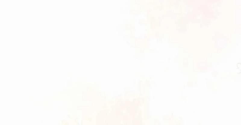 [18+] Tình Yêu Trong Sáng 27.2 trang 110