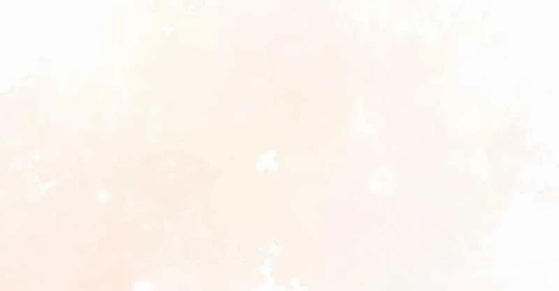 [18+] Tình Yêu Trong Sáng 27.2 trang 111