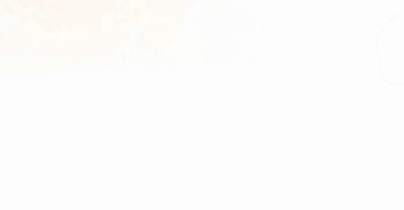 [18+] Tình Yêu Trong Sáng 27.2 trang 113