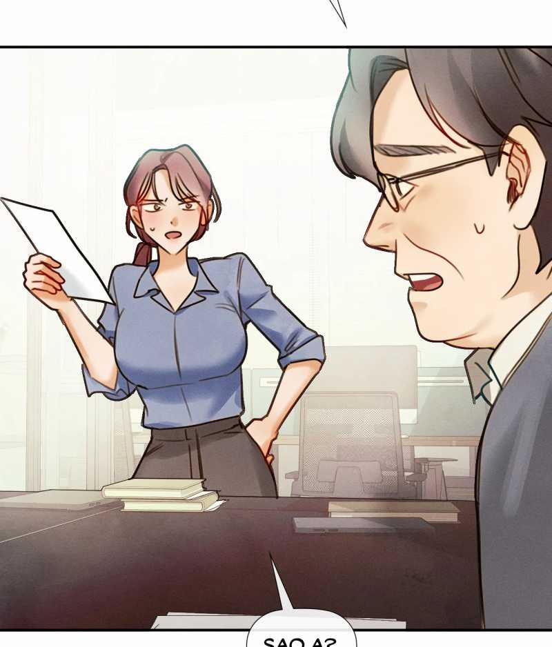 [18+] Tình Yêu Trong Sáng 27.2 trang 13