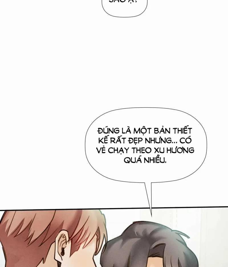 [18+] Tình Yêu Trong Sáng 27.2 trang 14