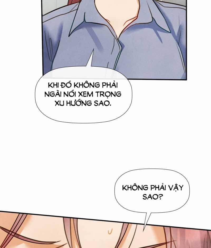 [18+] Tình Yêu Trong Sáng 27.2 trang 17