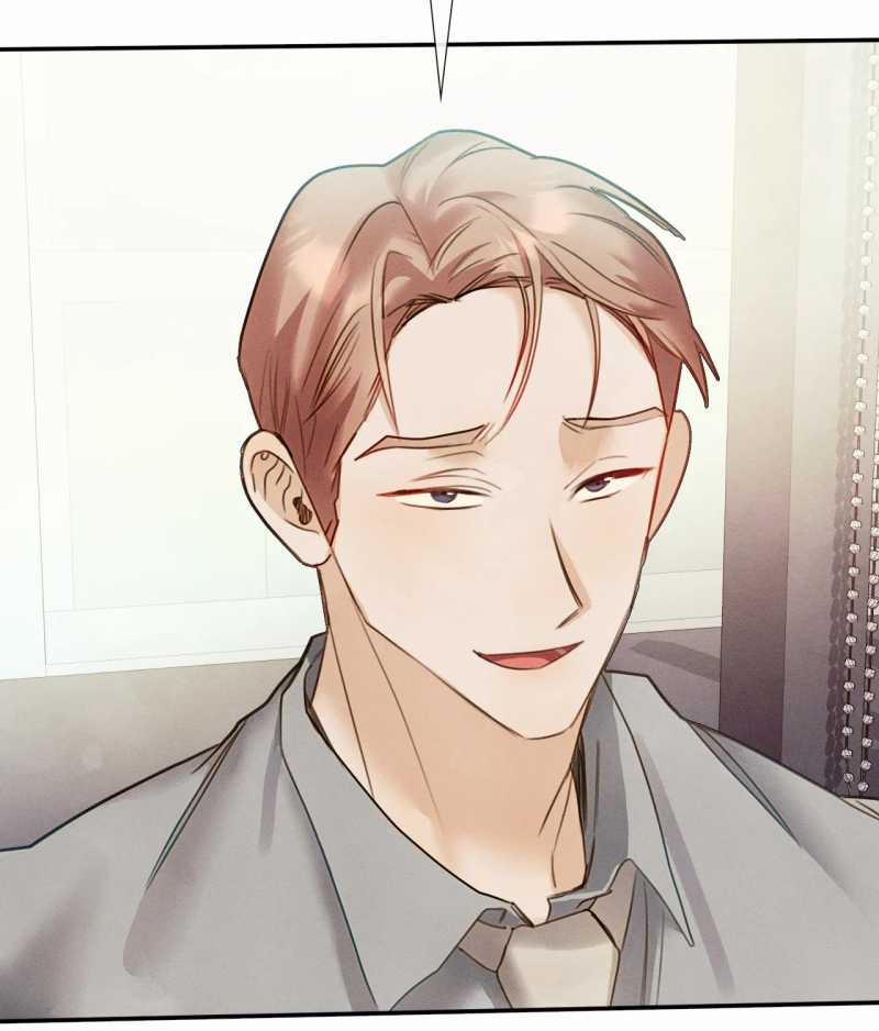 [18+] Tình Yêu Trong Sáng 27.2 trang 23