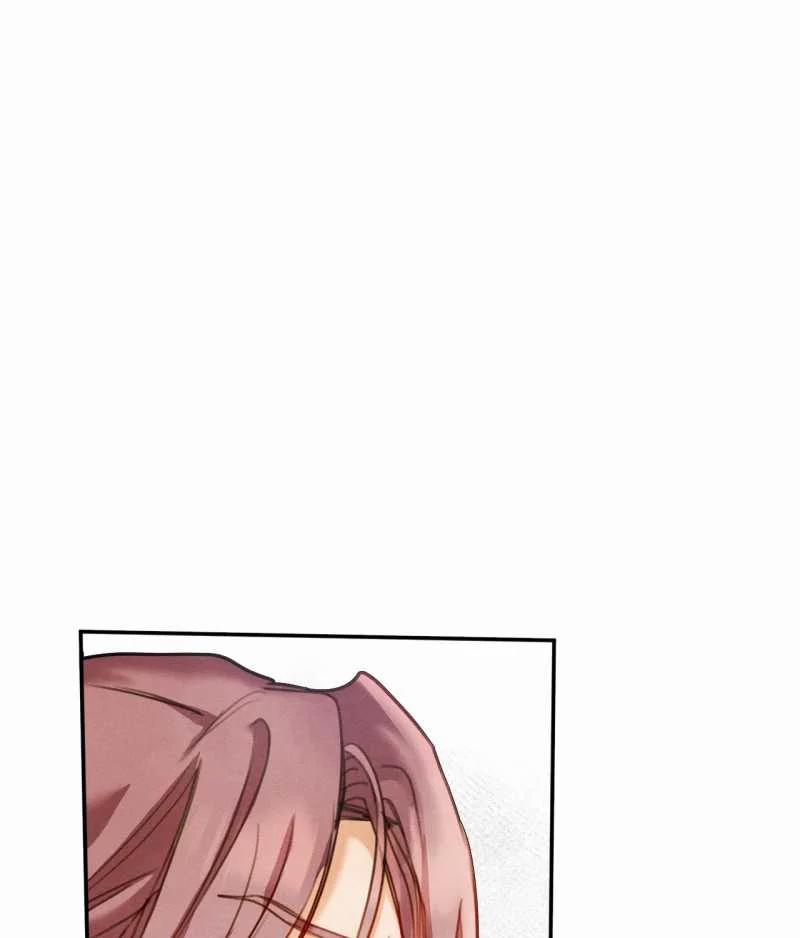 [18+] Tình Yêu Trong Sáng 27.2 trang 24