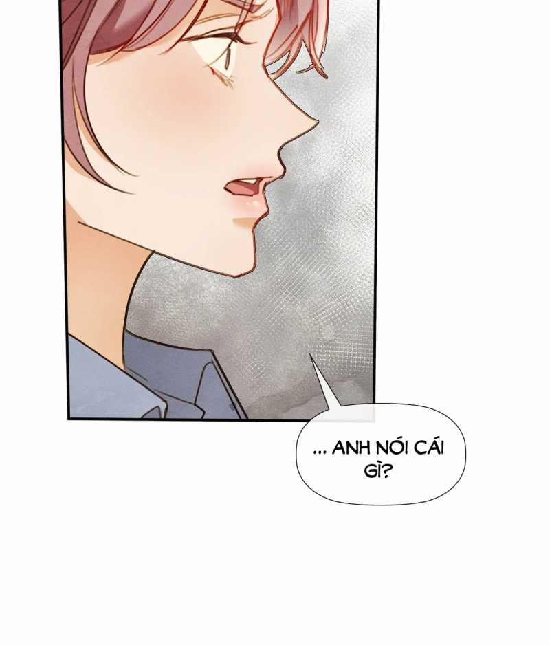 [18+] Tình Yêu Trong Sáng 27.2 trang 25