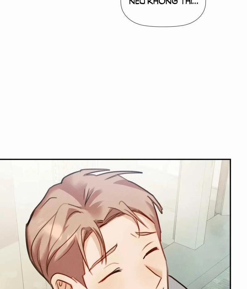 [18+] Tình Yêu Trong Sáng 27.2 trang 32