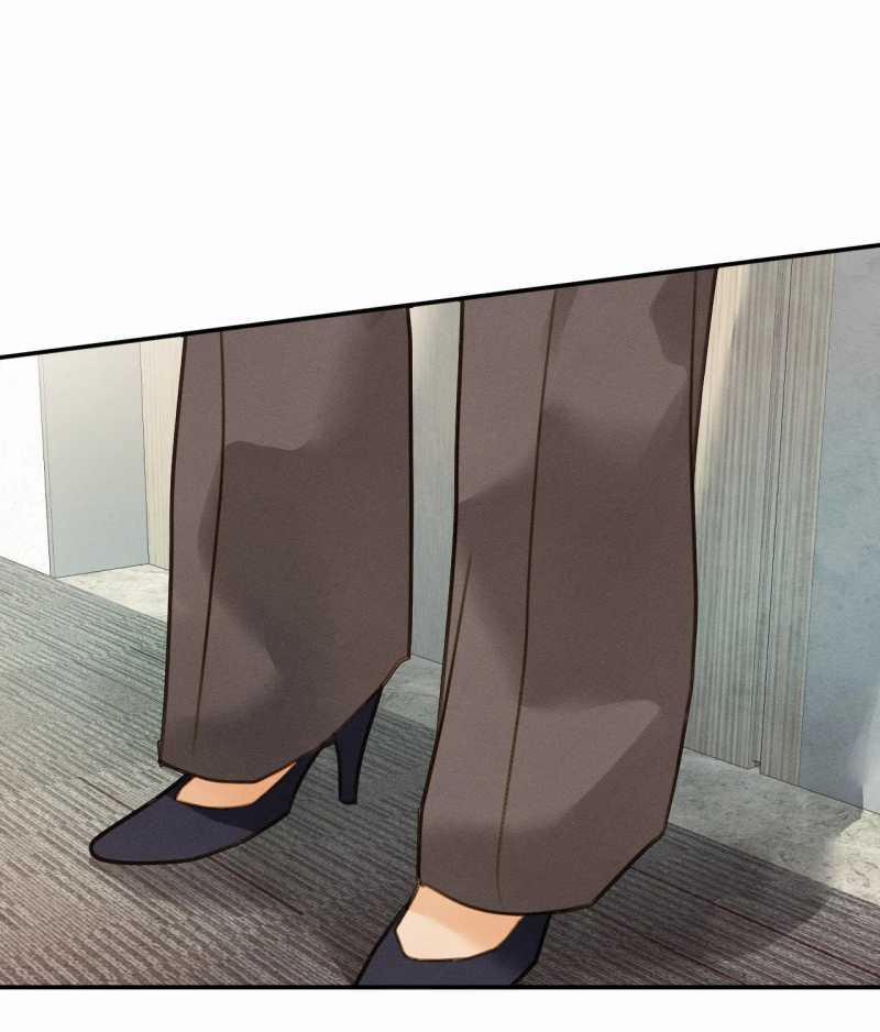 [18+] Tình Yêu Trong Sáng 27.2 trang 36