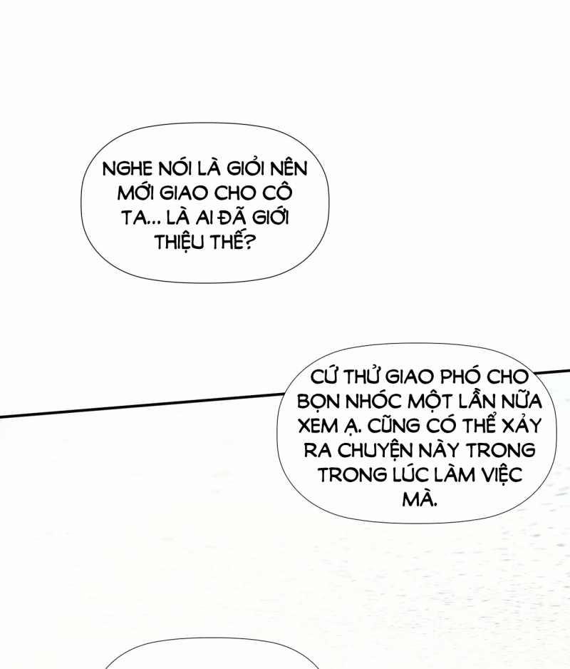 [18+] Tình Yêu Trong Sáng 27.2 trang 37