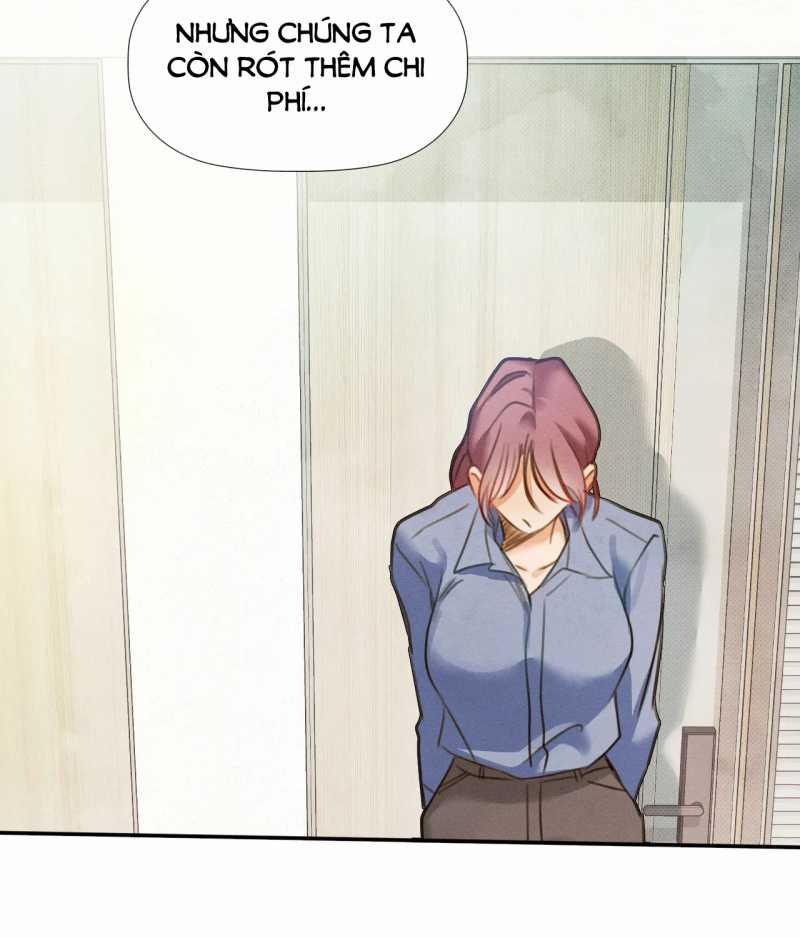 [18+] Tình Yêu Trong Sáng 27.2 trang 38