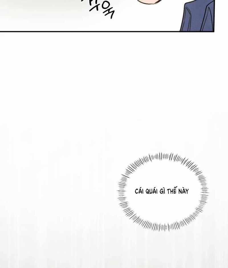 [18+] Tình Yêu Trong Sáng 27.2 trang 40