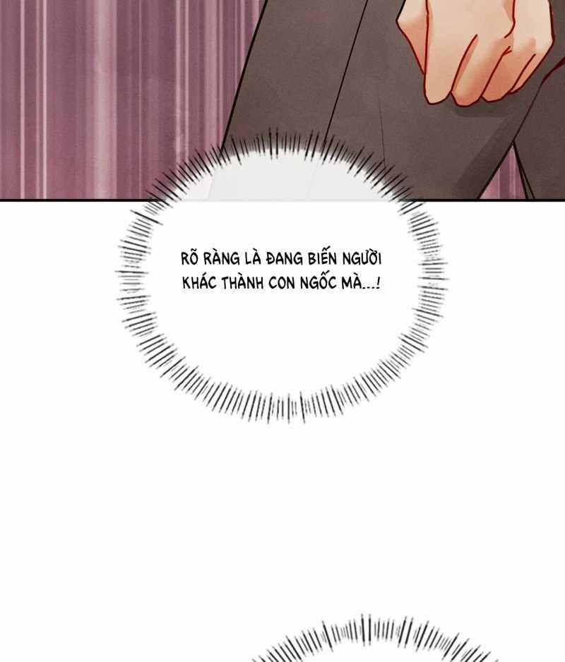 [18+] Tình Yêu Trong Sáng 27.2 trang 43