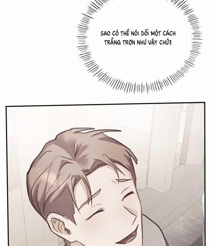 [18+] Tình Yêu Trong Sáng 27.2 trang 44