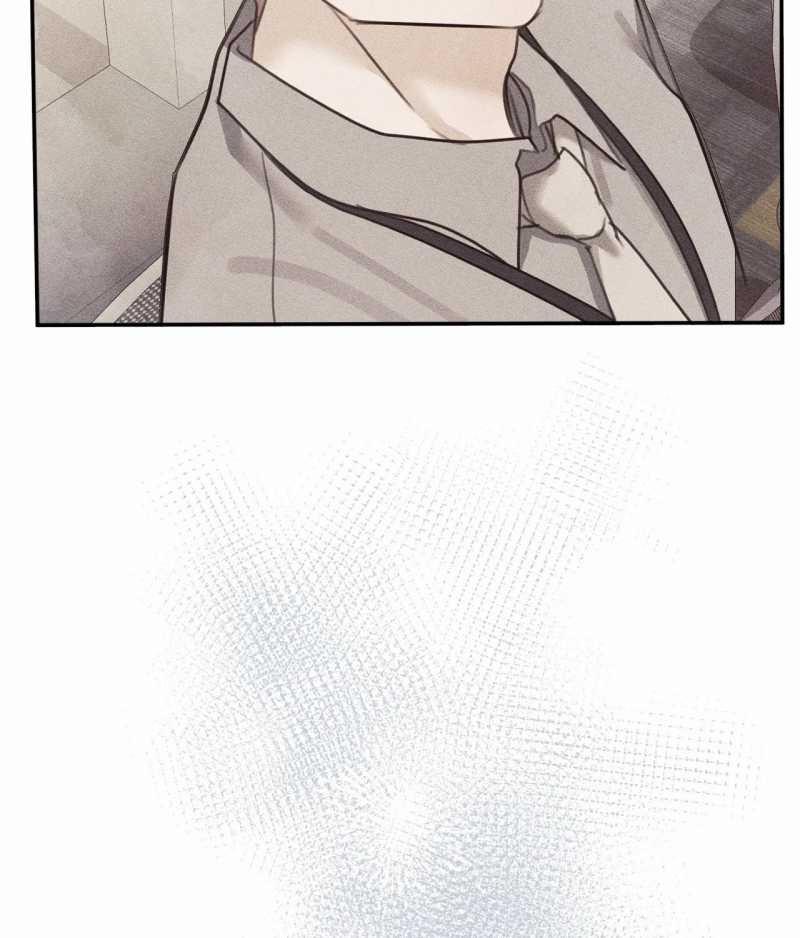 [18+] Tình Yêu Trong Sáng 27.2 trang 45