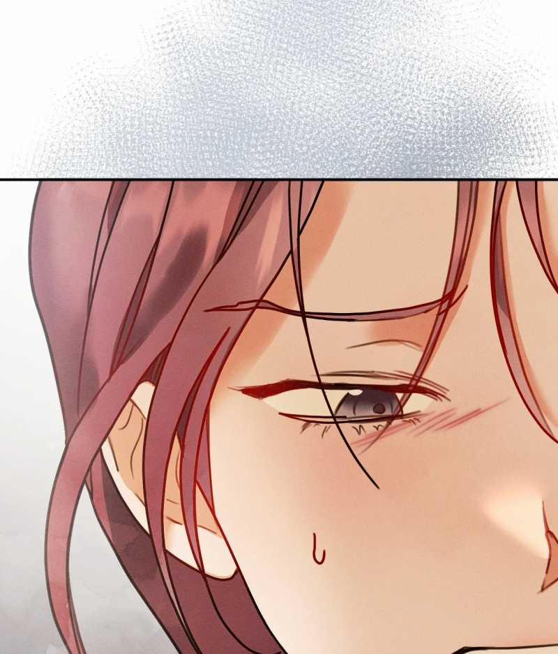 [18+] Tình Yêu Trong Sáng 27.2 trang 46