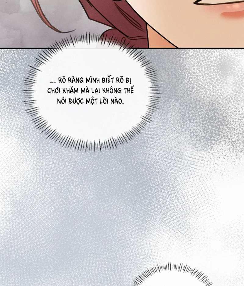 [18+] Tình Yêu Trong Sáng 27.2 trang 47