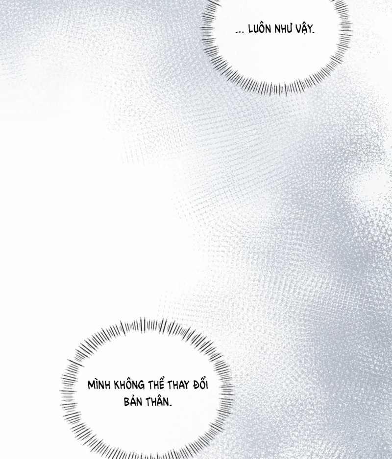 [18+] Tình Yêu Trong Sáng 27.2 trang 48