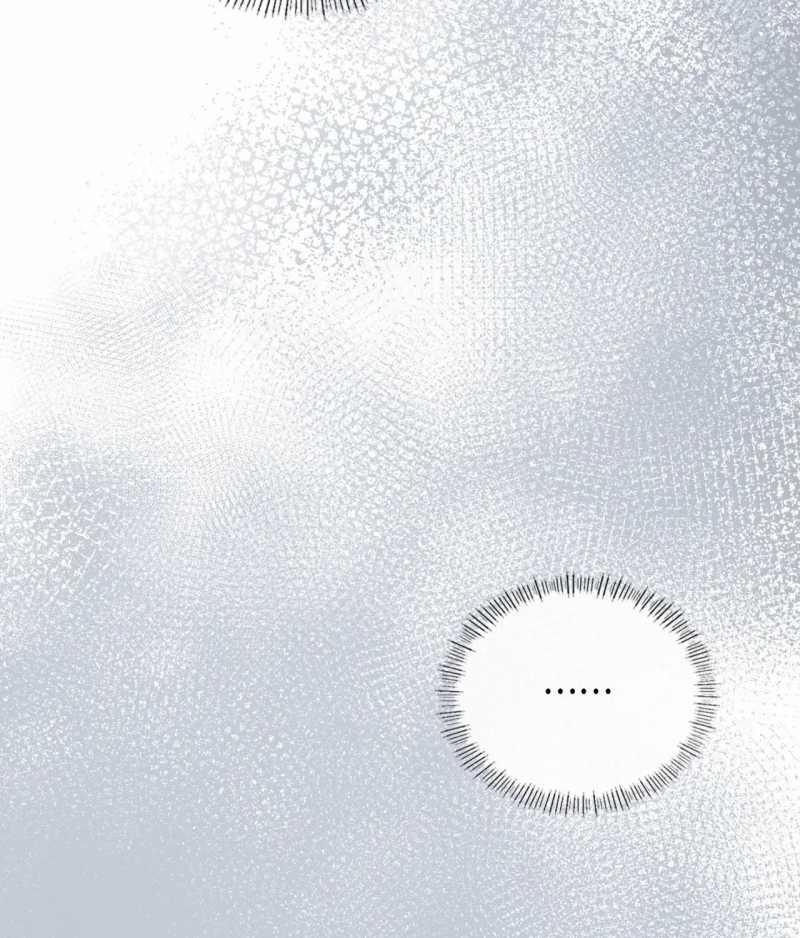 [18+] Tình Yêu Trong Sáng 27.2 trang 49