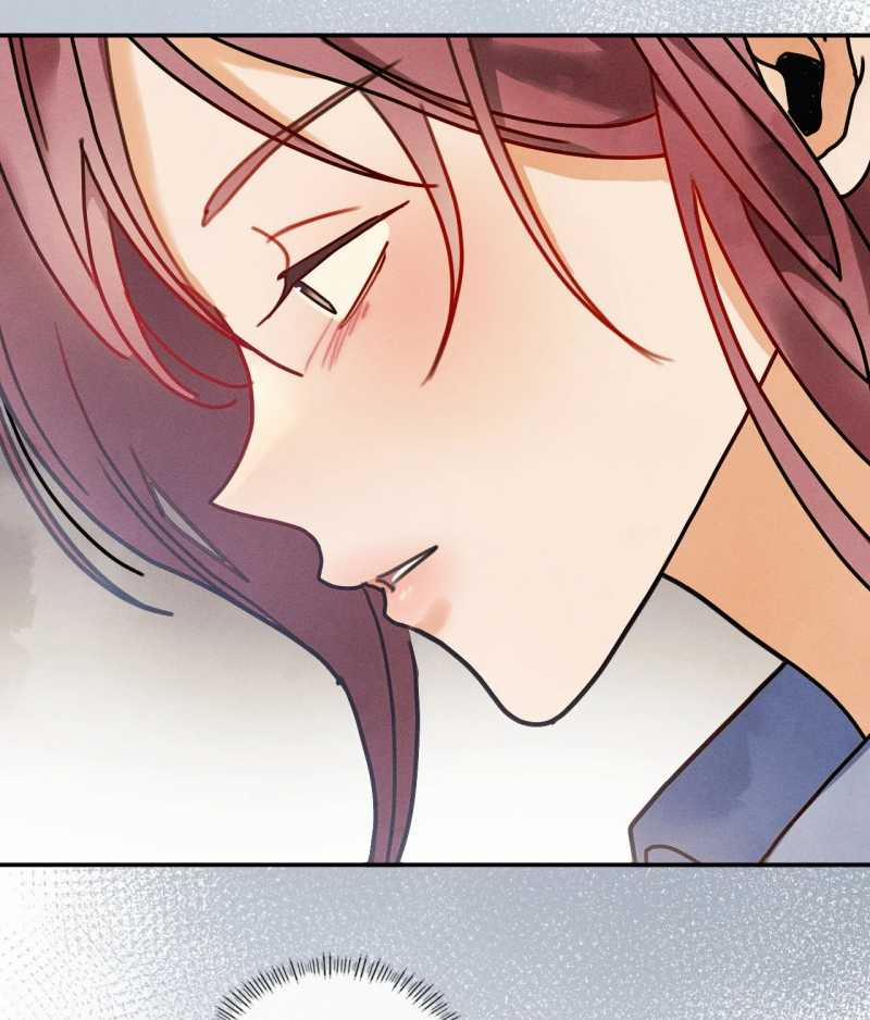 [18+] Tình Yêu Trong Sáng 27.2 trang 50