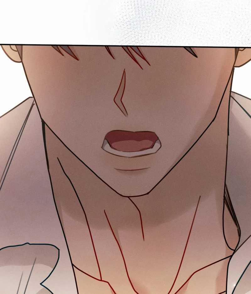 [18+] Tình Yêu Trong Sáng 27.2 trang 52