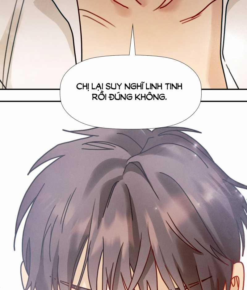 [18+] Tình Yêu Trong Sáng 27.2 trang 53