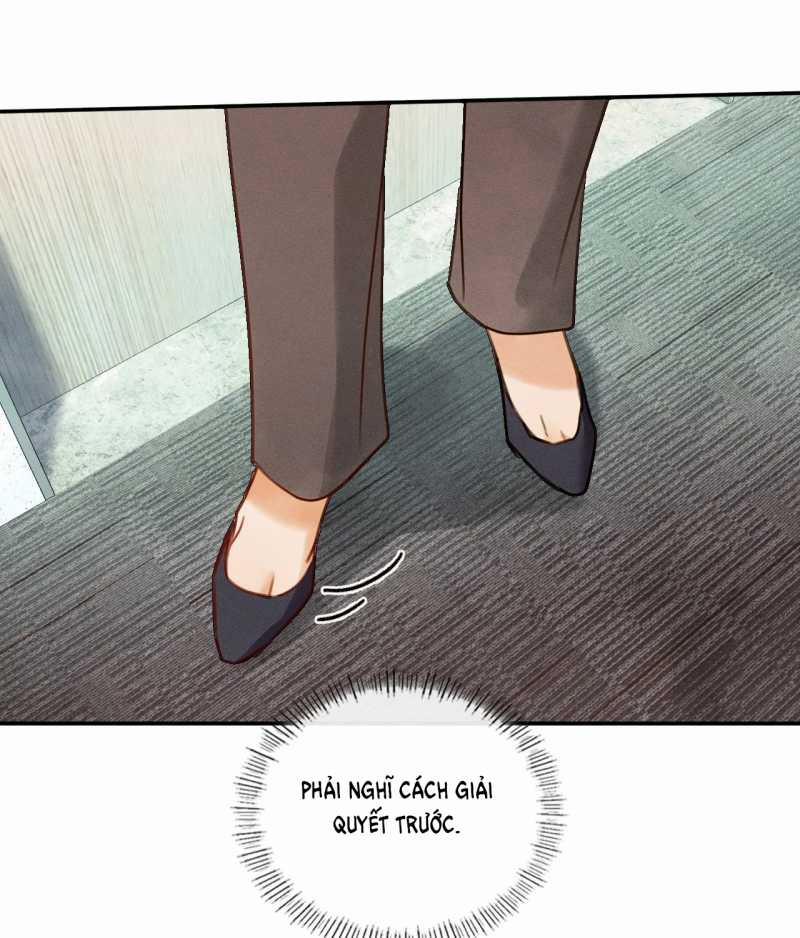 [18+] Tình Yêu Trong Sáng 27.2 trang 58