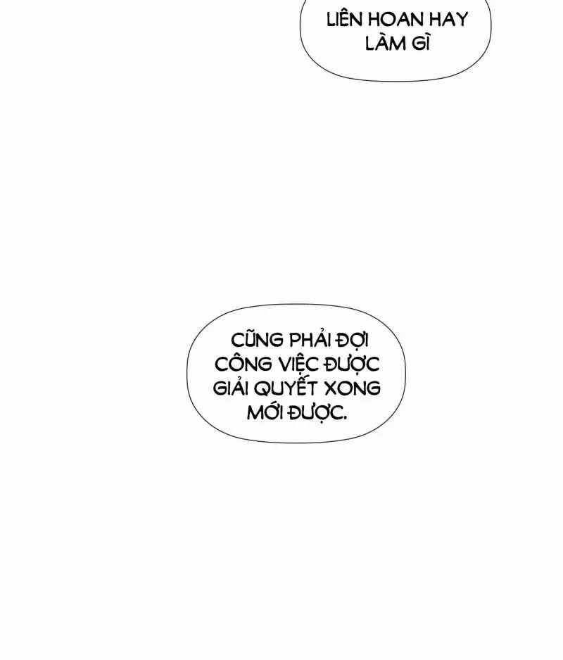 [18+] Tình Yêu Trong Sáng 27.2 trang 6