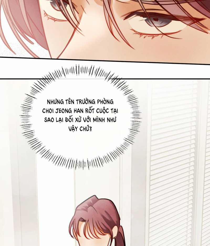 [18+] Tình Yêu Trong Sáng 27.2 trang 60