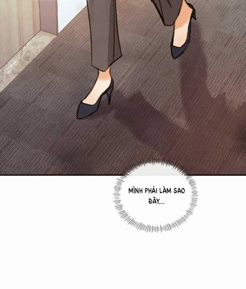 [18+] Tình Yêu Trong Sáng 27.2 trang 62