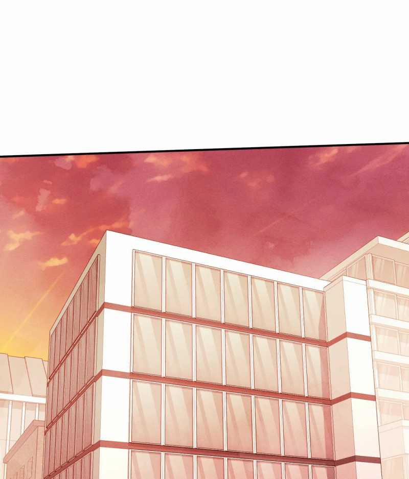 [18+] Tình Yêu Trong Sáng 27.2 trang 65