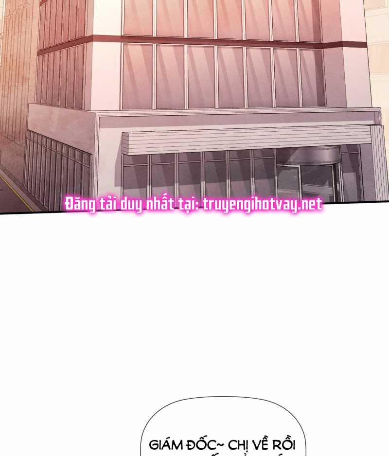 [18+] Tình Yêu Trong Sáng 27.2 trang 66