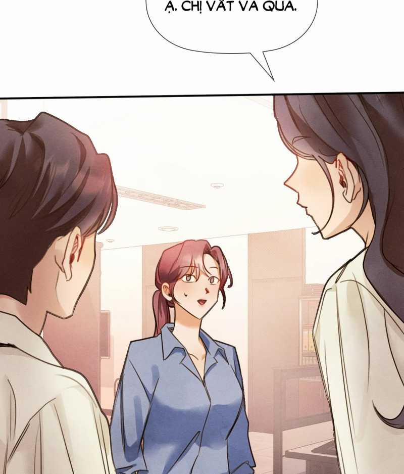 [18+] Tình Yêu Trong Sáng 27.2 trang 67