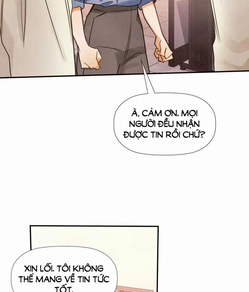 [18+] Tình Yêu Trong Sáng 27.2 trang 68