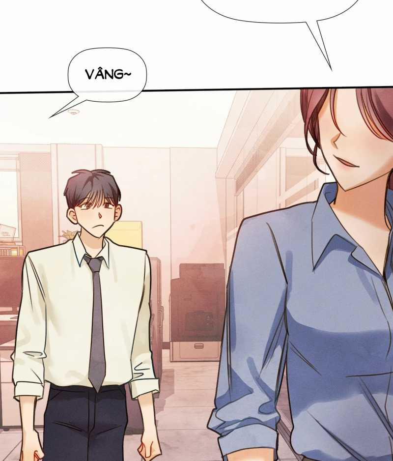 [18+] Tình Yêu Trong Sáng 27.2 trang 70